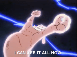 200.gif?cid=fc005b08f1d2053a895d395a98cc9ca606c34c06a151f93f&rid=200.gif&ct=g
