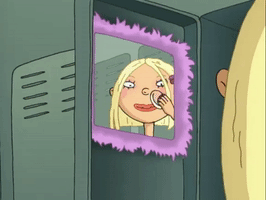 200.gif?cid=fc005b0867a78a60a699c5160a422ad2c133a430fb8d5761&rid=200.gif&ct=g