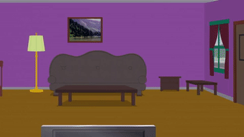 200.gif?cid=fc005b08b894691d33b93cdb13893ef16f1acdbf5036d196&rid=200.gif&ct=g