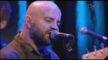 SilverTi  GIF