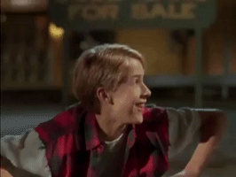 200.gif?cid=fc005b08242a88df6d3a27f6be0e3c2433e0660ca7029962&rid=200.gif&ct=g