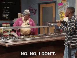 200.gif?cid=fc005b082a7ac759b2dbbea80bbb294721e778ee0d895e26&rid=200.gif&ct=g