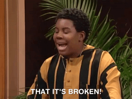 200.gif?cid=fc005b08b5248cdcaa44538f49a32b7a9a5469fc5c41d357&rid=200.gif&ct=g