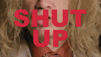 Stormzy Shut Up Gifs Get The Best Gif On Giphy Stormzy Shut Up Gifs Get The Best Gif On Giphy
