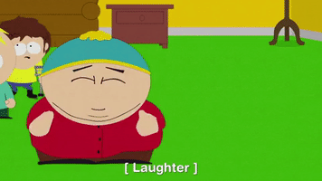 comedy central 21x1 GIF by South Park 