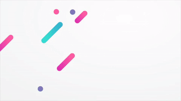 mykenken  GIF