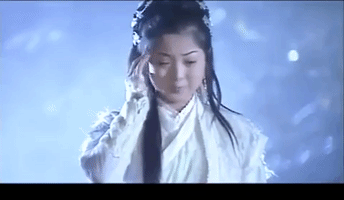 200.gif?cid=fc005b0854da01f11e2bad46f4fed15d53ae87d0004c7bd4&rid=200.gif&ct=g
