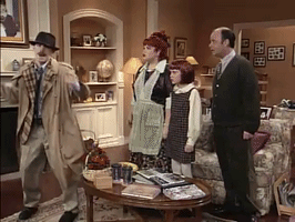 200.gif?cid=fc005b0836a79d0d950bd3f315bb918a9ba6675e363158f7&rid=200.gif&ct=g