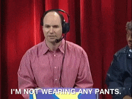 200.gif?cid=fc005b0816146941bcd7fbb1488039815777be308dd33122&rid=200.gif&ct=g
