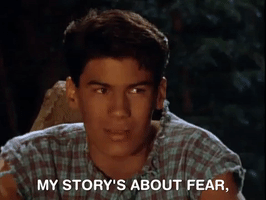 200.gif?cid=fc005b08094d9c36d521bd41cbb12fa5956416fd9ac14b68&rid=200.gif&ct=g
