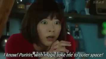 200.gif?cid=fc005b082a81c18fb6bbe8cc83a735287b30e9a1ba05ef3b&rid=200.gif&ct=g