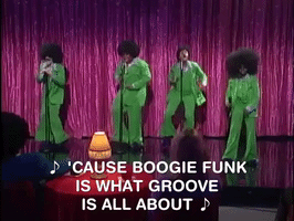 200.gif?cid=fc005b08a642fc5b3834990ffa20cf4bf04f9b5cdd966d99&rid=200.gif&ct=g