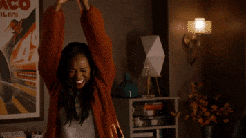 how to get away with murder bridezilla GIF by ABC Network
