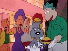 200.gif?cid=fc005b0840a754b6d88cbbfac4b6bb4ebbb06f415301aa75&rid=200.gif&ct=g