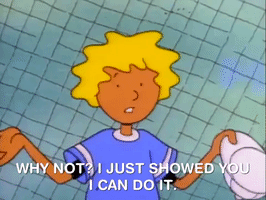 200.gif?cid=fc005b08f708747e9b90ffebd583f8e64354d8dce9afdd71&rid=200.gif&ct=g