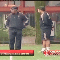 milan-ronaldinho-thiago-silva-26Fff8STGKmndn39e
