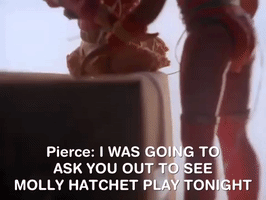 Action League Now Nicksplat GIF