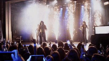 200.gif?cid=fc005b08d05441a4abd4405d392811654c5fe0300029f000&rid=200.gif&ct=g