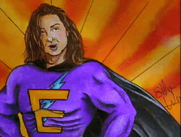 Animated GIF