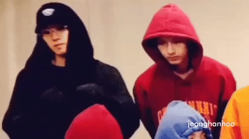 abcxyz  GIF