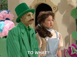 200.gif?cid=fc005b08a8c1db2800de86b34312a932612bdb10d5c0394d&rid=200.gif&ct=g