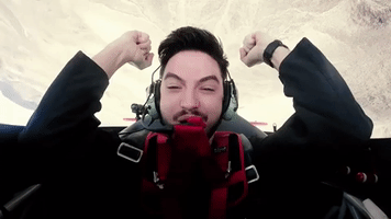 200.gif?cid=fc005b08c459f4836e2aef8f938f01f7c8f7ef5decb6c6e5&rid=200.gif&ct=g
