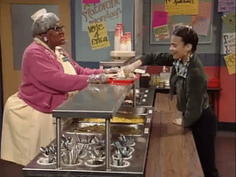 200.gif?cid=fc005b08cf35800dff4341411e31cf21ab55b14090bcad10&rid=200.gif&ct=g