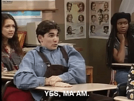 200.gif?cid=fc005b082b0f171e04112feb87af359b93df4d03d0a2c20e&rid=200.gif&ct=g