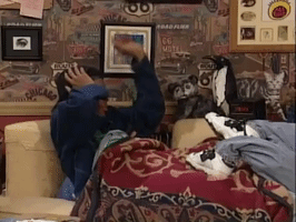 200.gif?cid=fc005b08db5f3d7782dd6aa7fb80f04d21175a52d705e6f7&rid=200.gif&ct=g