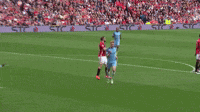 mcfc-26FfjHmGBEM3UhGYU