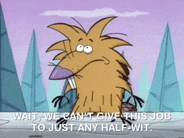 200.gif?cid=fc005b082fc3e68f2f83ab07e4df9f80a7fd1e90bbe65208&rid=200.gif&ct=g