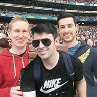 goos3d_ie  GIF