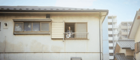 200.gif?cid=fc005b08a842aded0ad5eb9eeb897103dc3bc279fde9fe21&rid=200.gif&ct=g