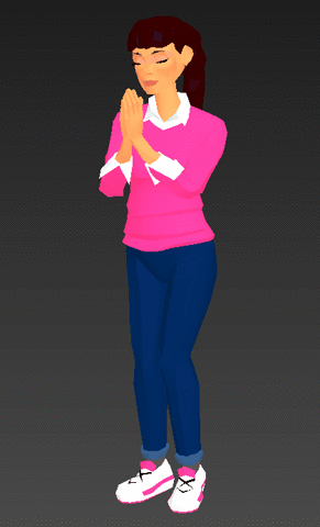 Dance Alison GIF by Orphan Black