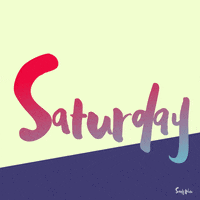 GIF