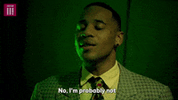 Im Not Your Friend Gifs Get The Best Gif On Giphy Im Not Your Friend Gifs Get The Best Gif On Giphy