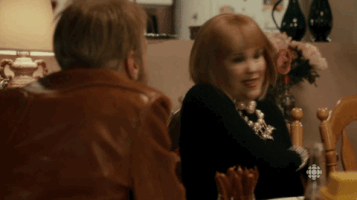 nicholasbowker  GIF
