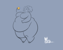 randomfetishgifs  GIF