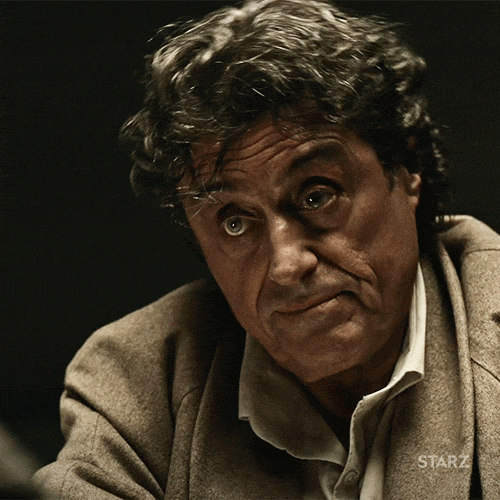 Bs.To American Gods Bs.To American Gods
