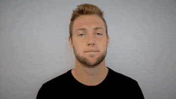 jack sock sup GIF by Miami Open