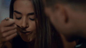 mas_esteile bensu soral icerde cagatay ulusoy GIF