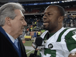 New York Jets Justice GIF by NFL