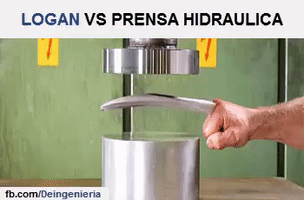 deingenieria  GIF