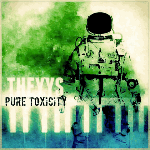 rudyensueno theyys pure toxicity GIF