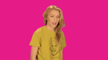 oops GIF by SMOSH