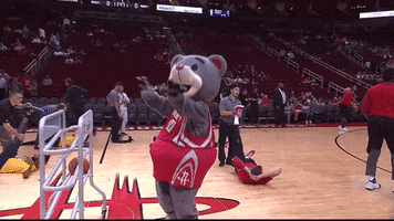 200.gif?cid=fc005b087aa38a818d3ebad62e133e34a14fb669befd980a&rid=200.gif&ct=g