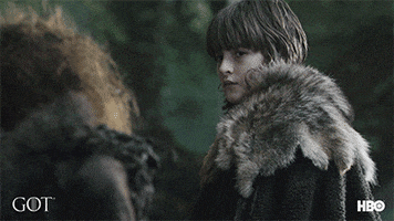 Season 7 Hbo GIF by Game of Thrones