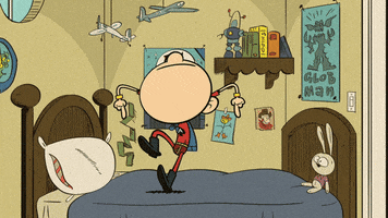 200.gif?cid=fc005b082eb761a37f16dbf495a8d3c579d3bd3b30397ec9&rid=200.gif&ct=g