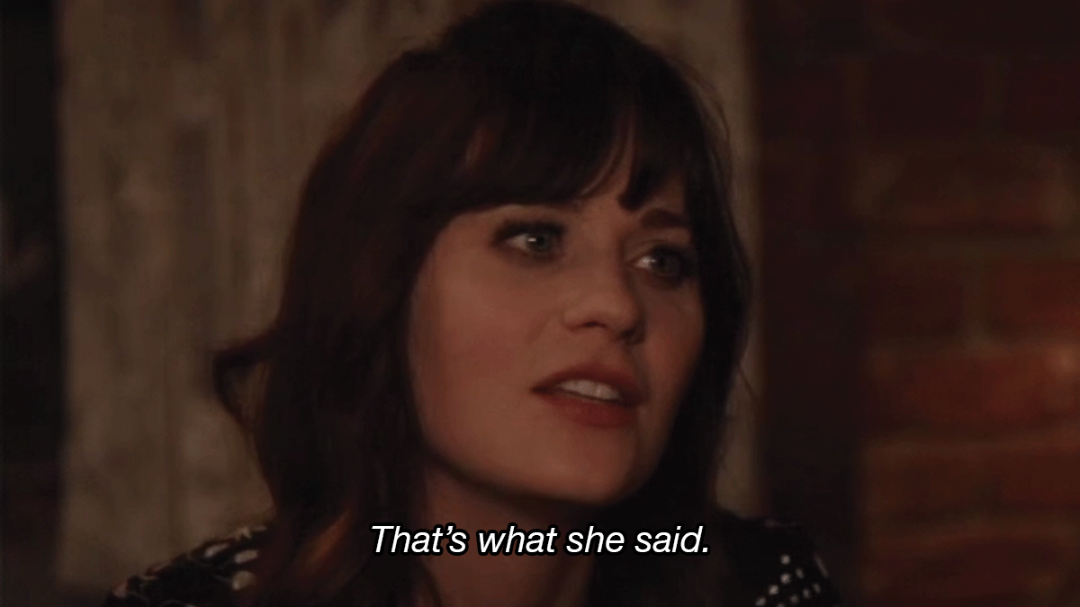 Image result for she is gif
