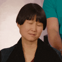 200w.gif